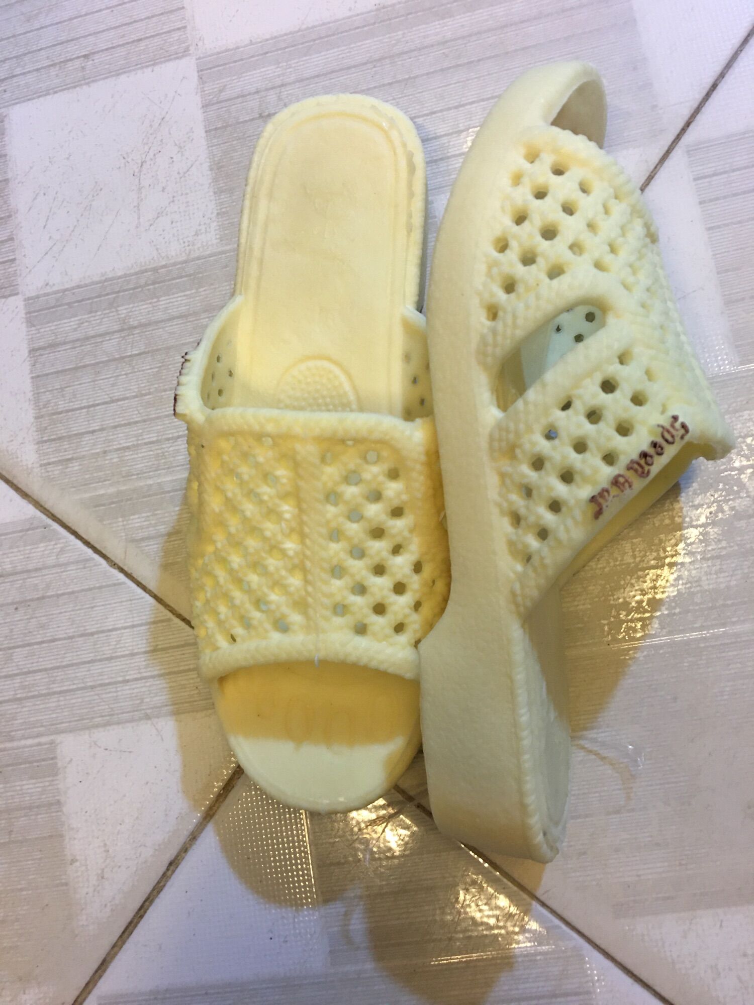 Dép tổ ông dày thái nguyên cao cấp