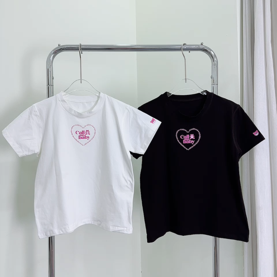 NOWHERE 6周年記念5Y BABY TEE 純正公式 - fbsegtrabalho.com.br