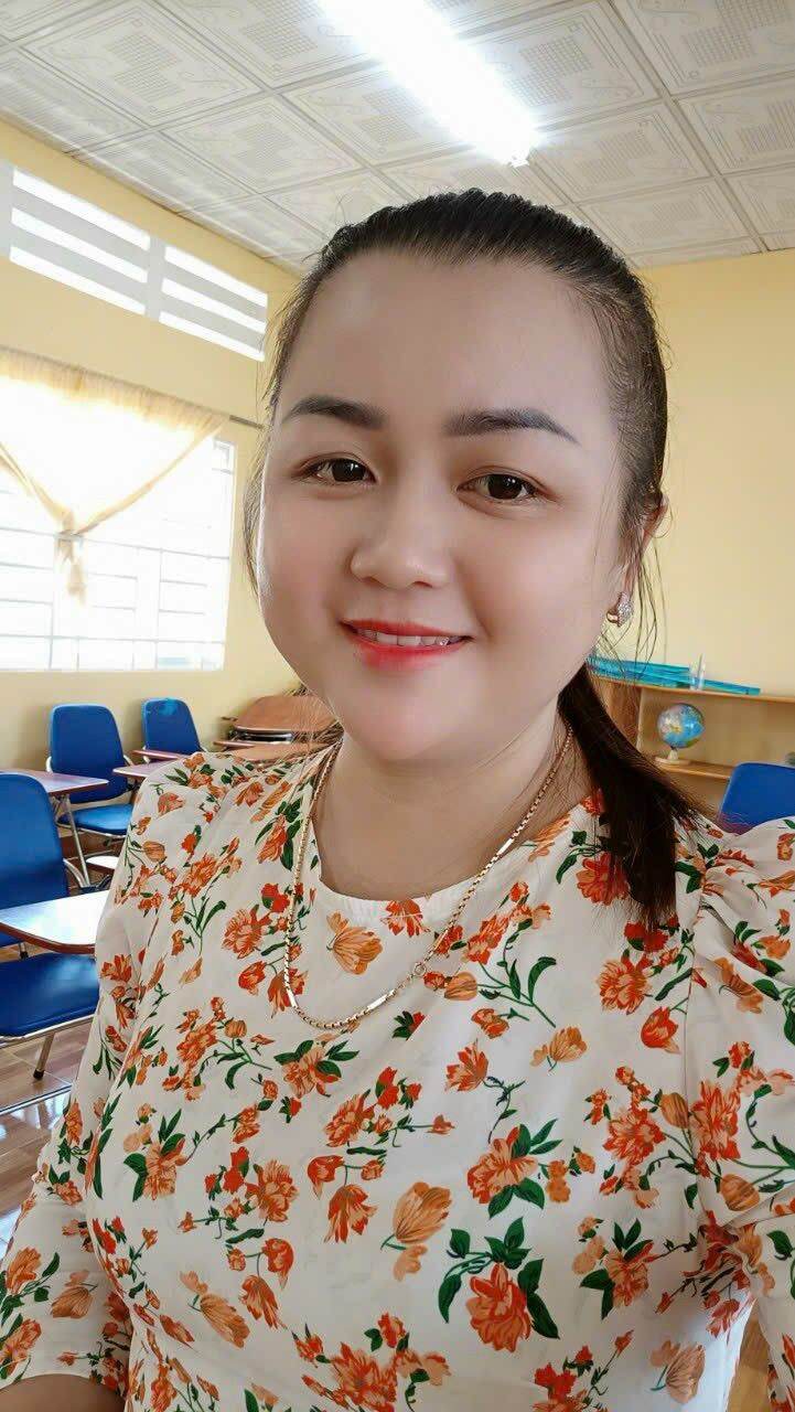 Áo dài tay phồng giá rẻ