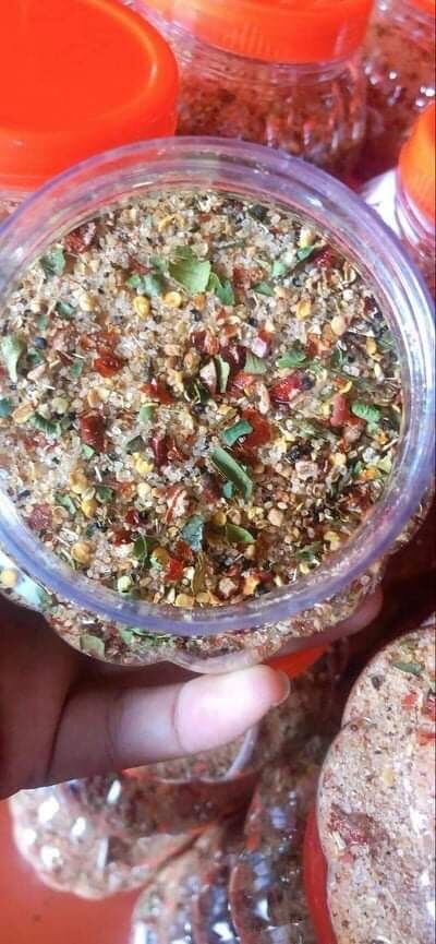 Chẩm chéo dân tộc thái điện biên