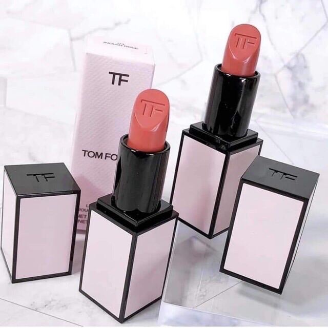 Trang điểm thương hiệu TOM FORD - Trang 6 | Trang điểm thương hiệu TOM FORD  online tại 