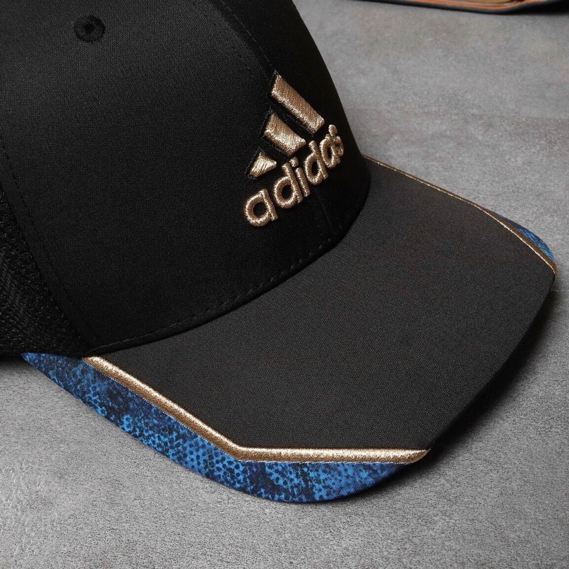 [Nón Adidas] vnxk hình chụp thật