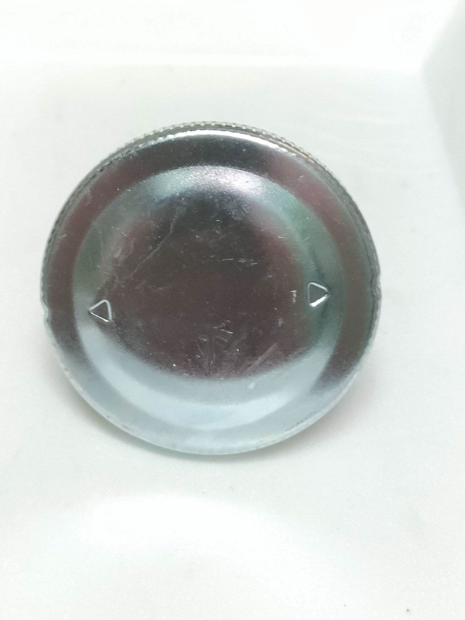 Nắp xăng xe wave , dream , cúp...