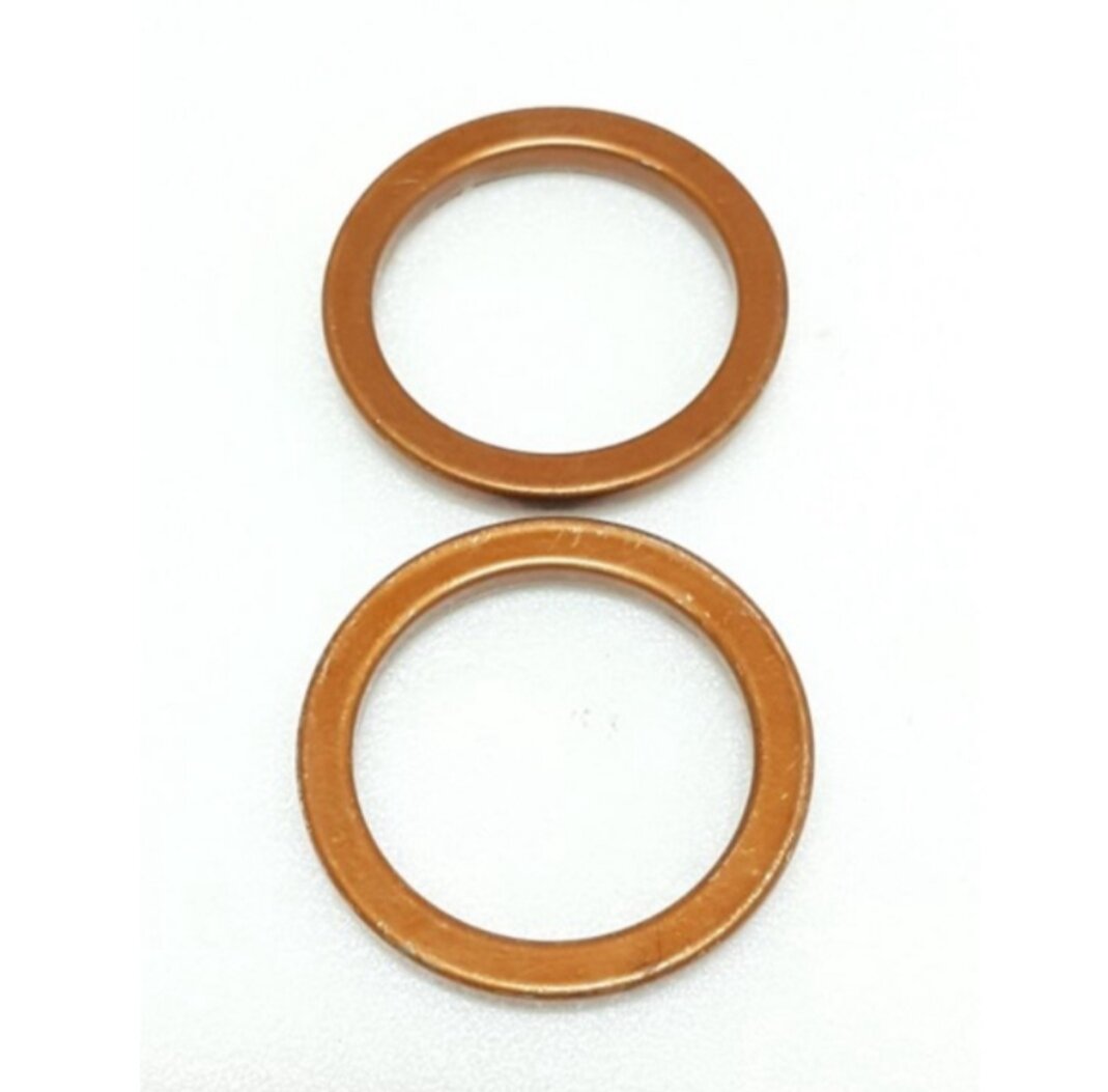 RON PÔ THIẾC XE 3 GÁC THAU.BỐ x 5.CÁI