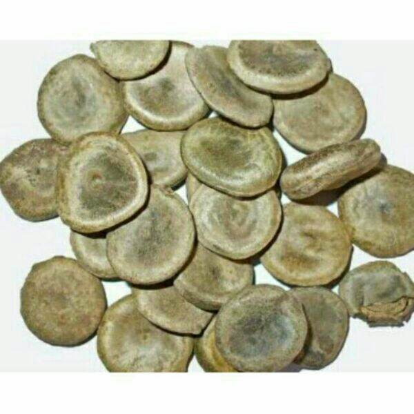 500g hạt mã tiền