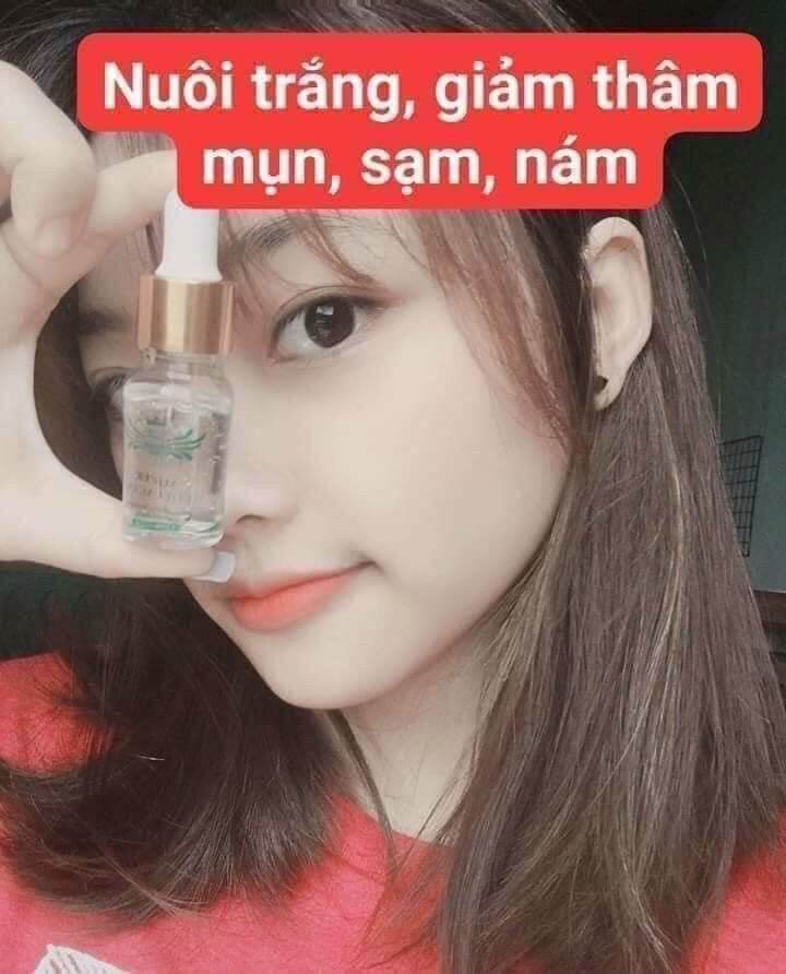 (COMBO 2SP)CHĂM SÓC DA CHUYÊN SÂU  CHỈ 99.000 2 MÓN.