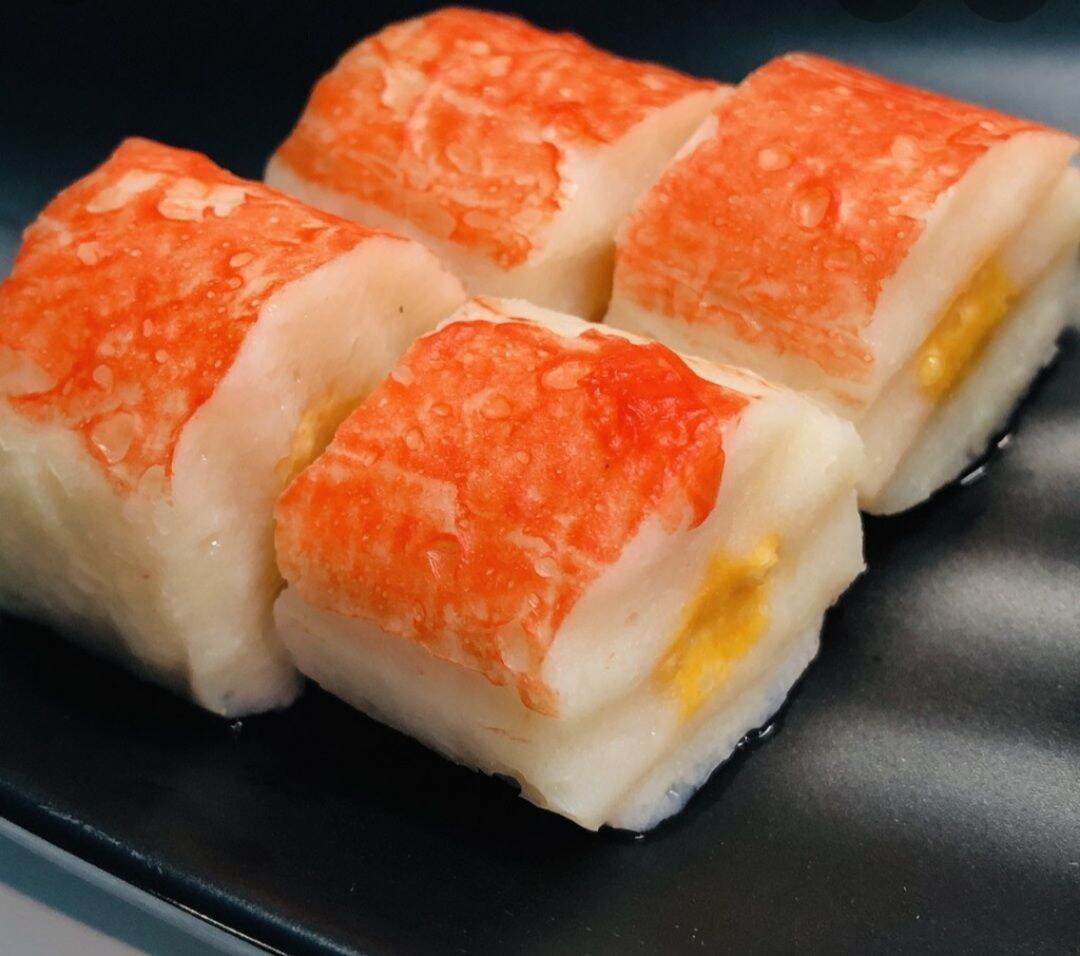 [HCM]VIÊN CUA HOÀNG ĐẾ LC 500gr
