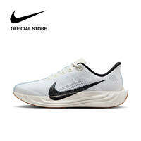 [VOUCHER ĐẾN 40% + MUA 2 GIẢM 5%] Giày thể thao Nike Pegasus Plus Men's Road Running Shoes