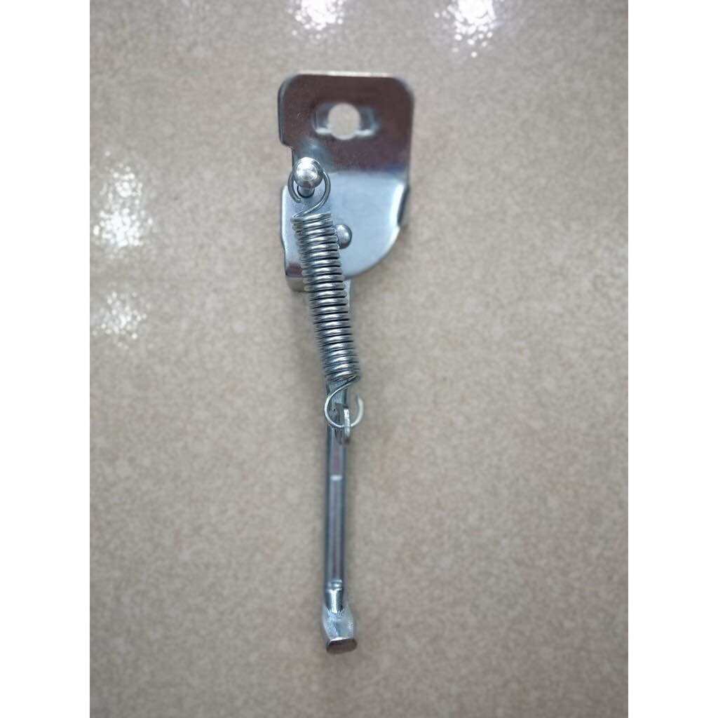 Chân trống xe đạp trẻ em cỡ lốp 12,14,16