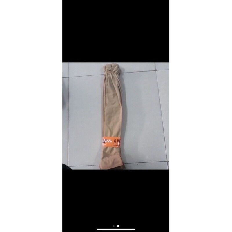 combo 10 đôi vớ da đùi