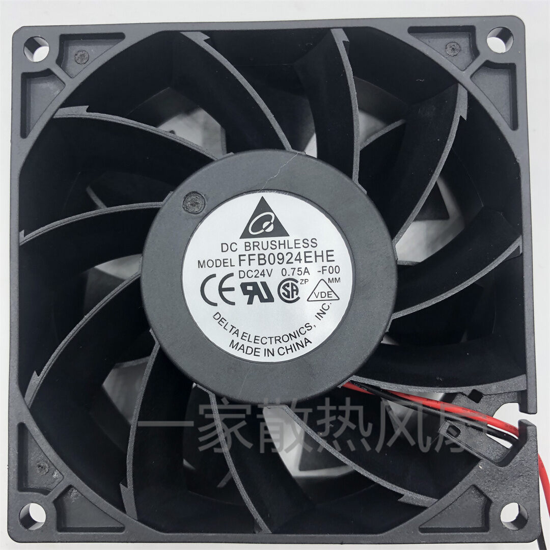 Variable Speed High Volume Fan 9CM Giá 119,000 Đồng*Miễn phí vận chuyển