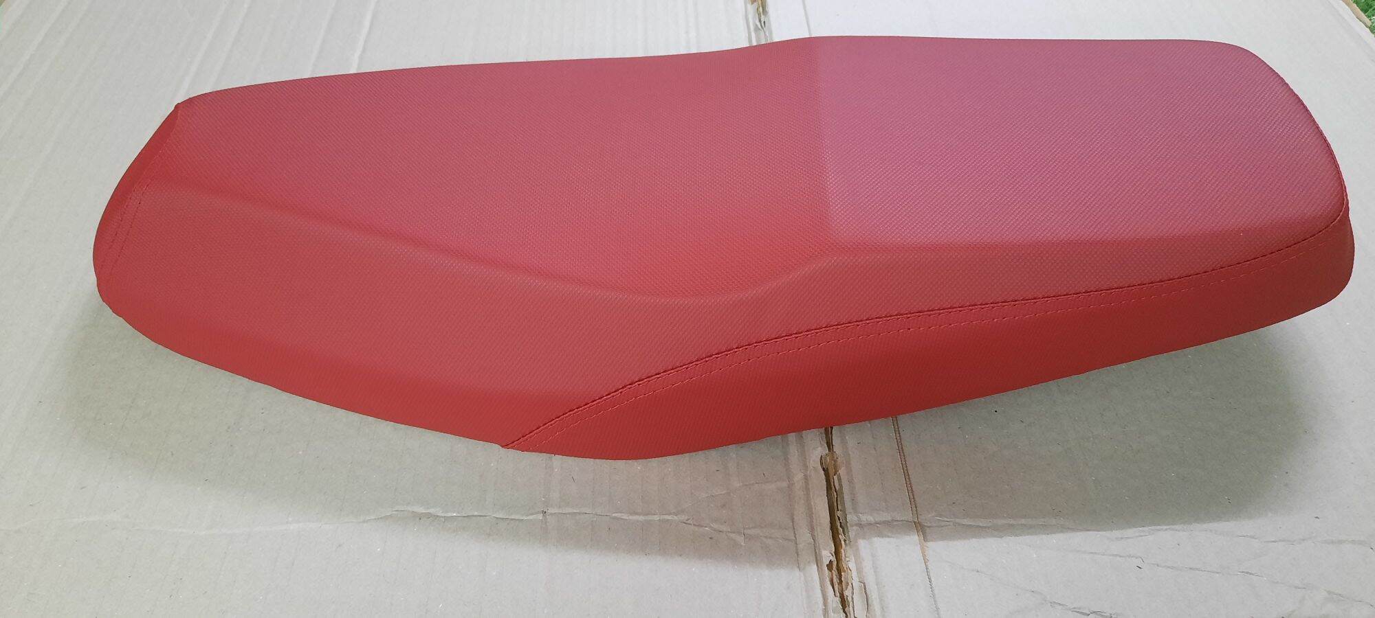Yên Wave Nhỏ Gọt Thái Full Đỏ Loại 1