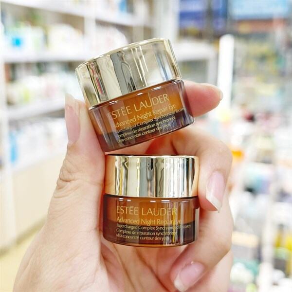 Kem dưỡng mắt Estee Lauder