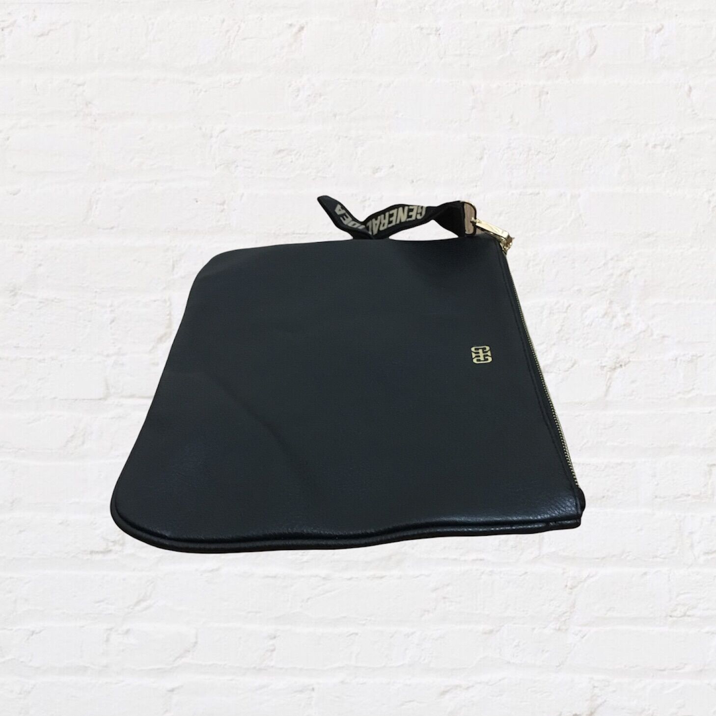 CLUTCH UNISEX [HÀNG 2HAND KIỆN HÀN]