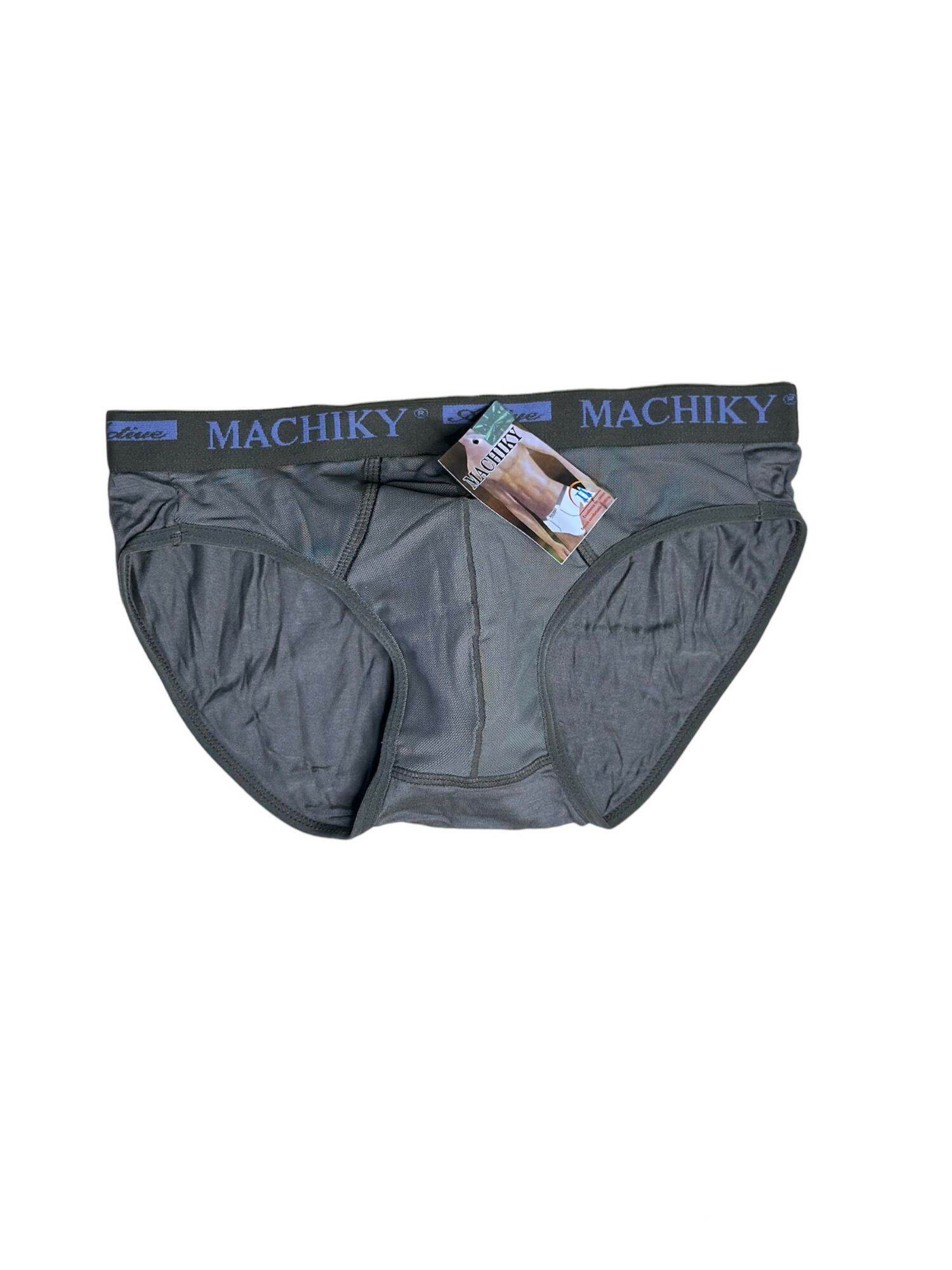 [Giảm giá 50%][Freeship] Combo 10 quần lót coton cao cấp phối lưới