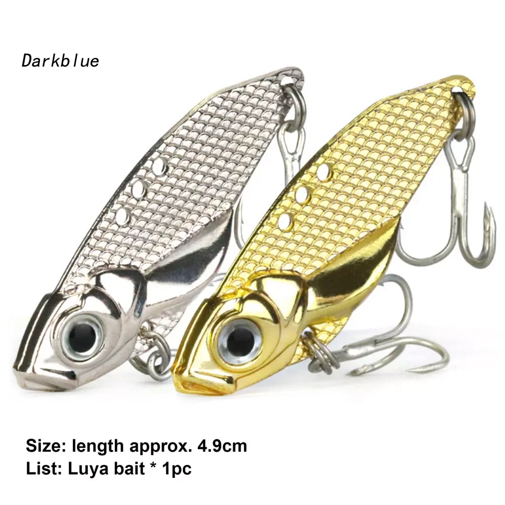 Cá sắt orichi 10g