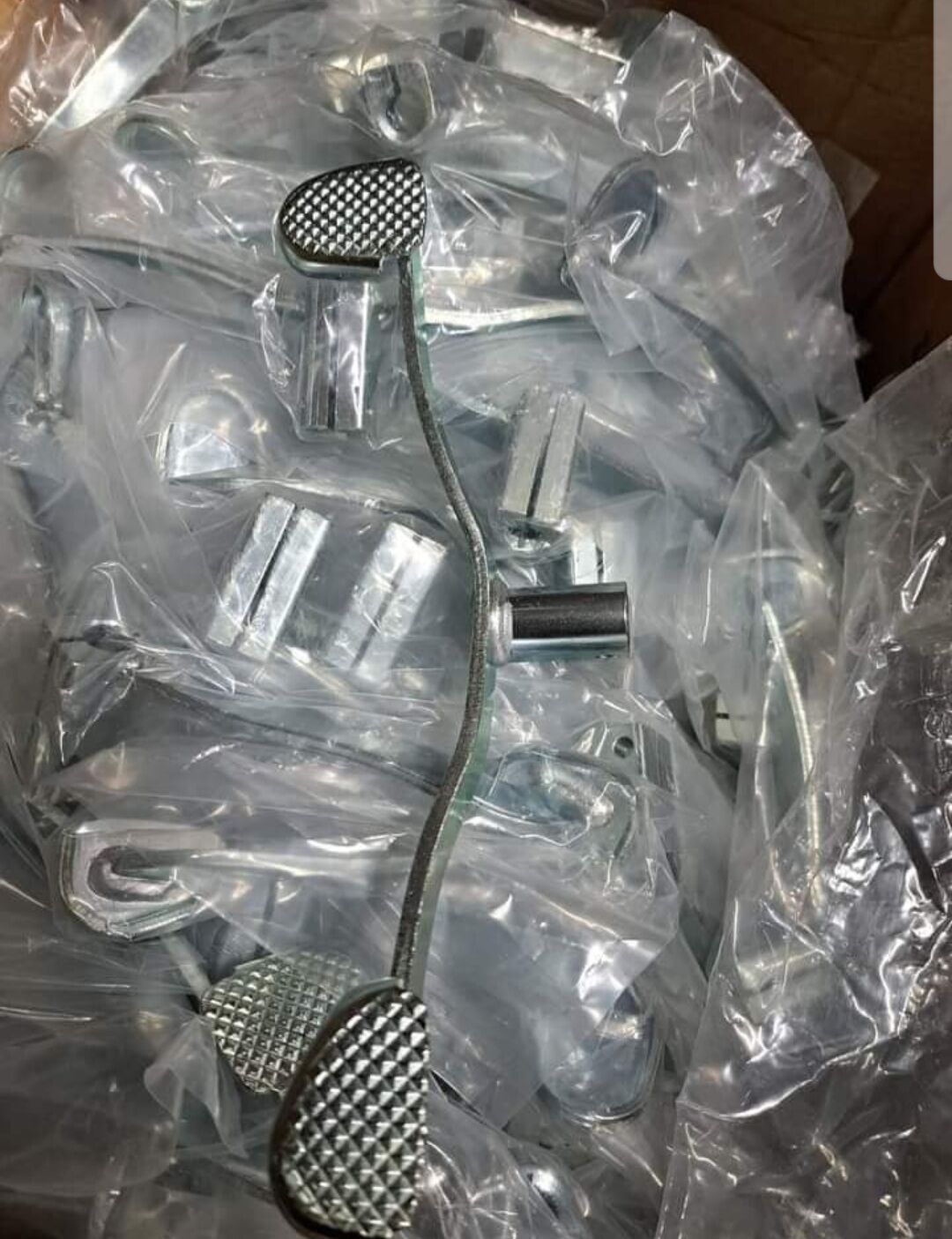 cần sang số Wave S100, RS 100, Wave alpha 100..