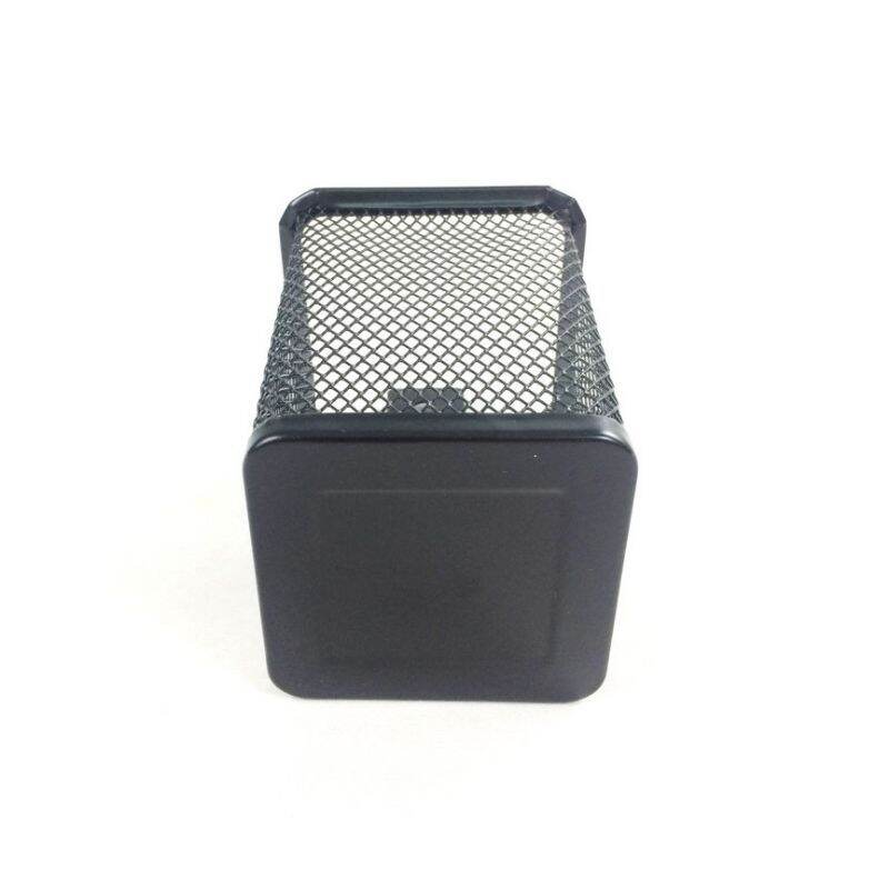 Rổ ly gắng bên hông các loại xe máy