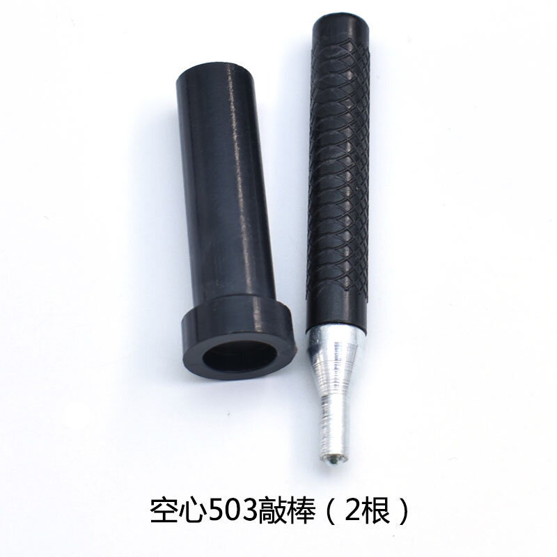 Cúc kim loại cúc bấm cúc bấm cúc bấm cúc bấm cao cấp cúc bấm trang trí cúc bấm không khe hở áo khoác