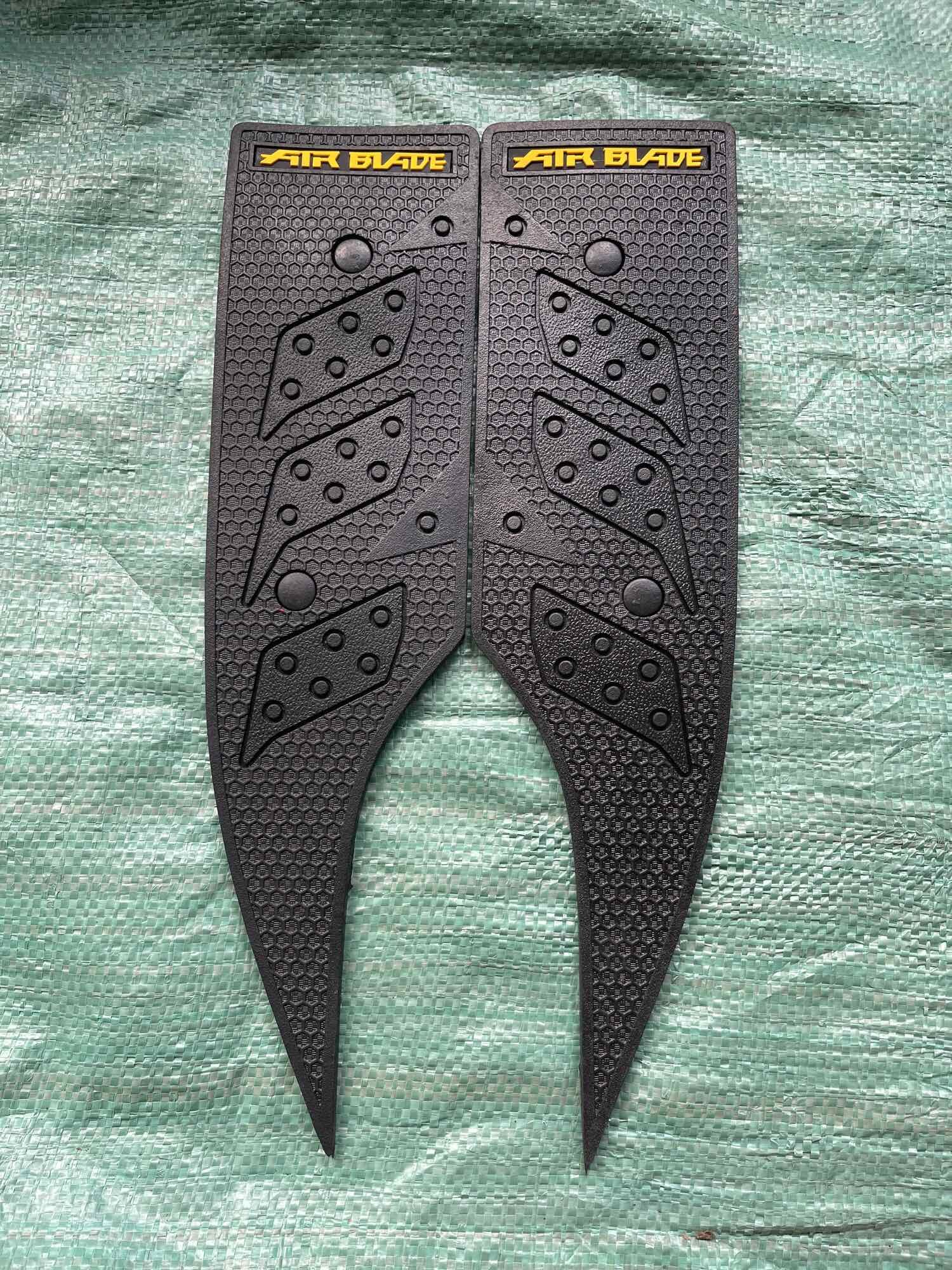 Thảm xe Airblade, AB 2016, 2017, 2018, 2019