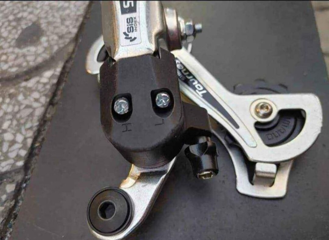 Củ đề xe đạp ( Dùng cho xe líp 8 trở xuống)