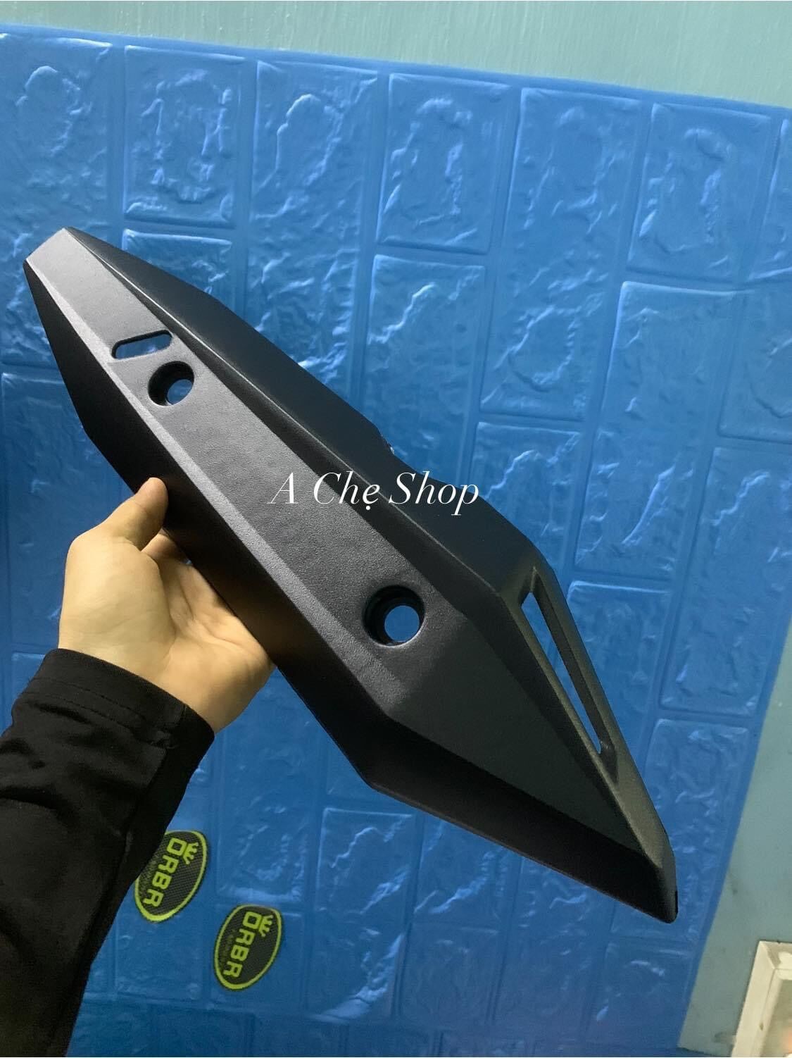 Ốp pô vario 2018/2020 giá rẽ