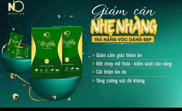 (HÀNG CHÍNH HÃNG)KẸO GOM GIẢM CÂN NIO SLIM TẶNG VIÊN UỐNG RAU CỦ