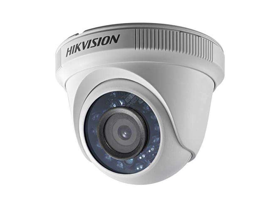 Camera hikvision ds-2ce56d0t-ir 2.0mp chính hãng