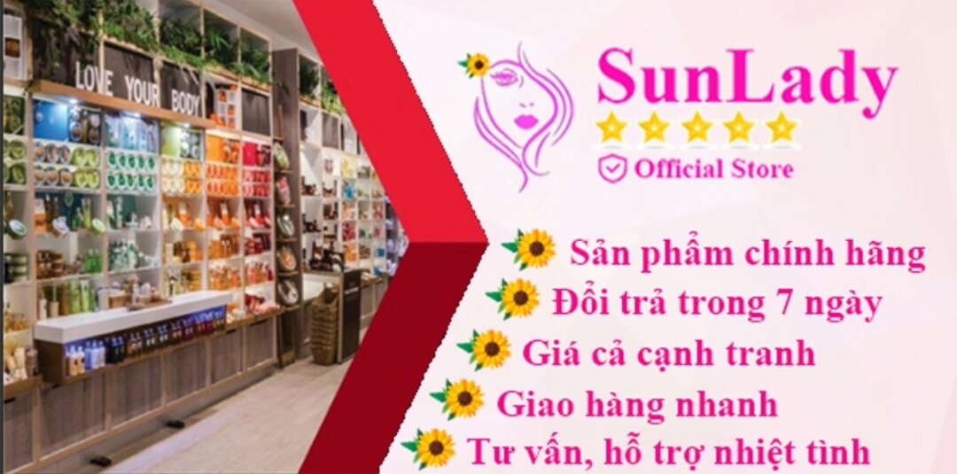 Phấn phủ Innisfree kiềm dầu No Sebum