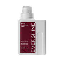 EVERSHINE | Scent-Residue Cotton Clothing Special Detergent