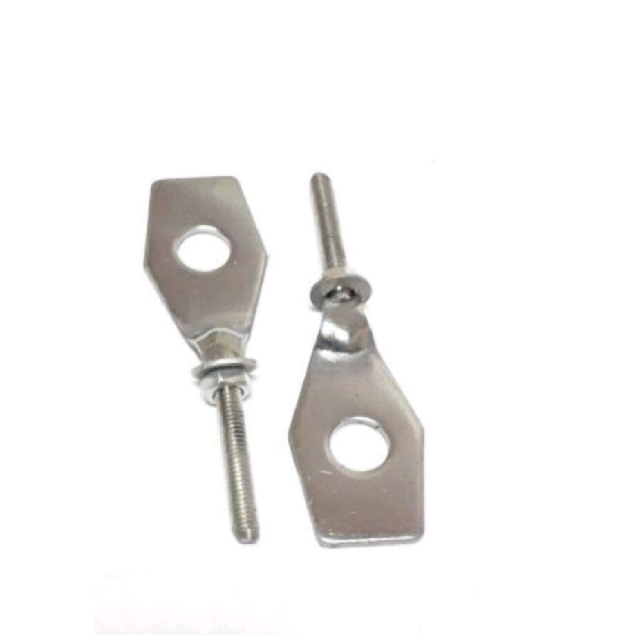 [HCM]BẢNG ĐIỆN NHỰA TRẮNG x 1 CÁI....