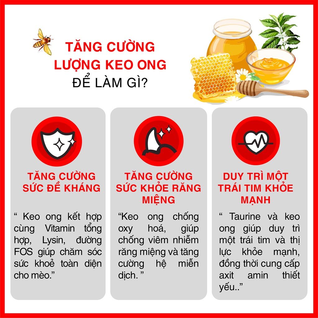 Hạt Thức Ăn Cho Mèo Today'S Dinner 5Kg