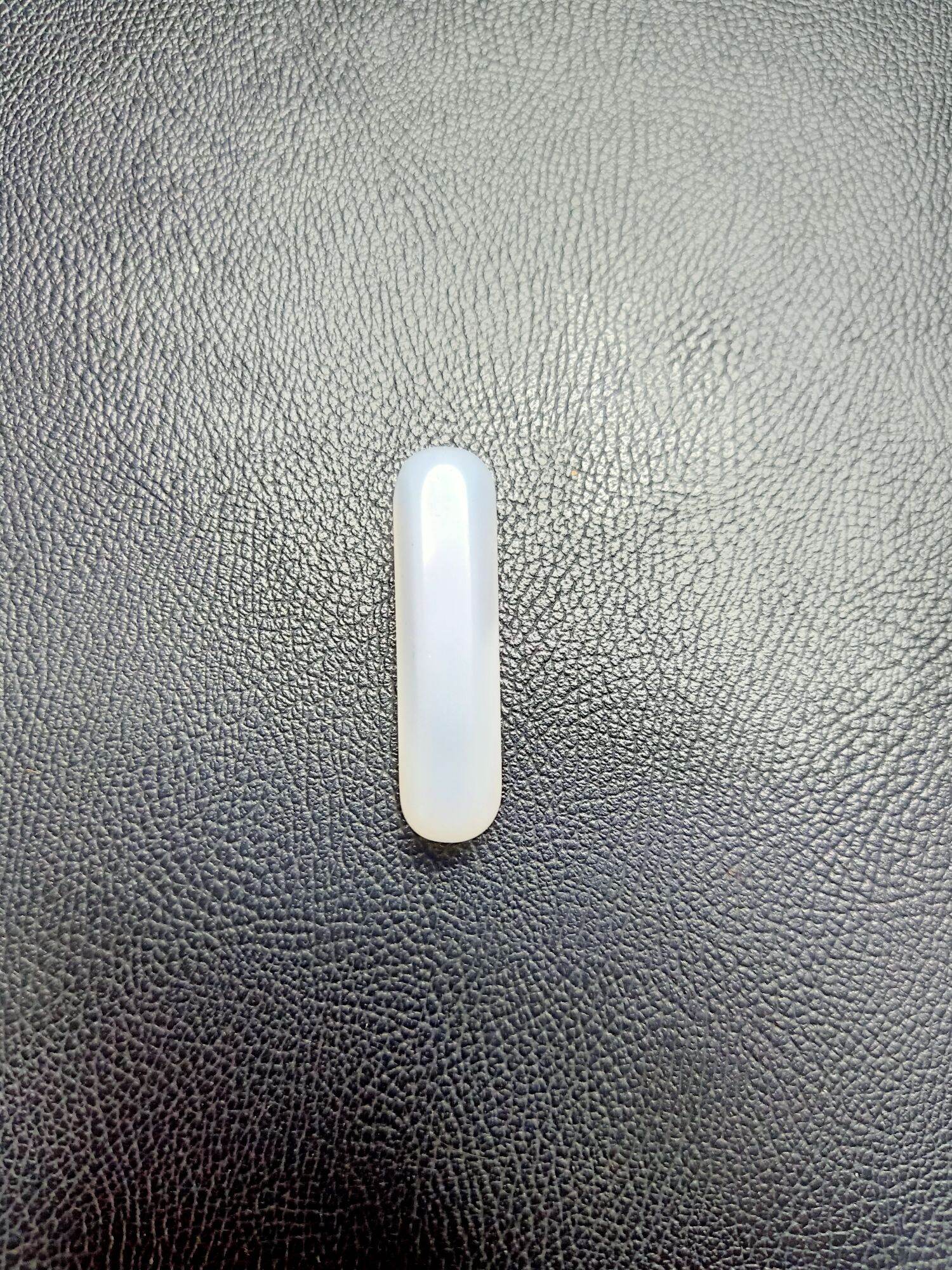Bi găm Silicon chất lượng chuẩn