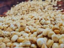 Bỏng ngô nếp 500g