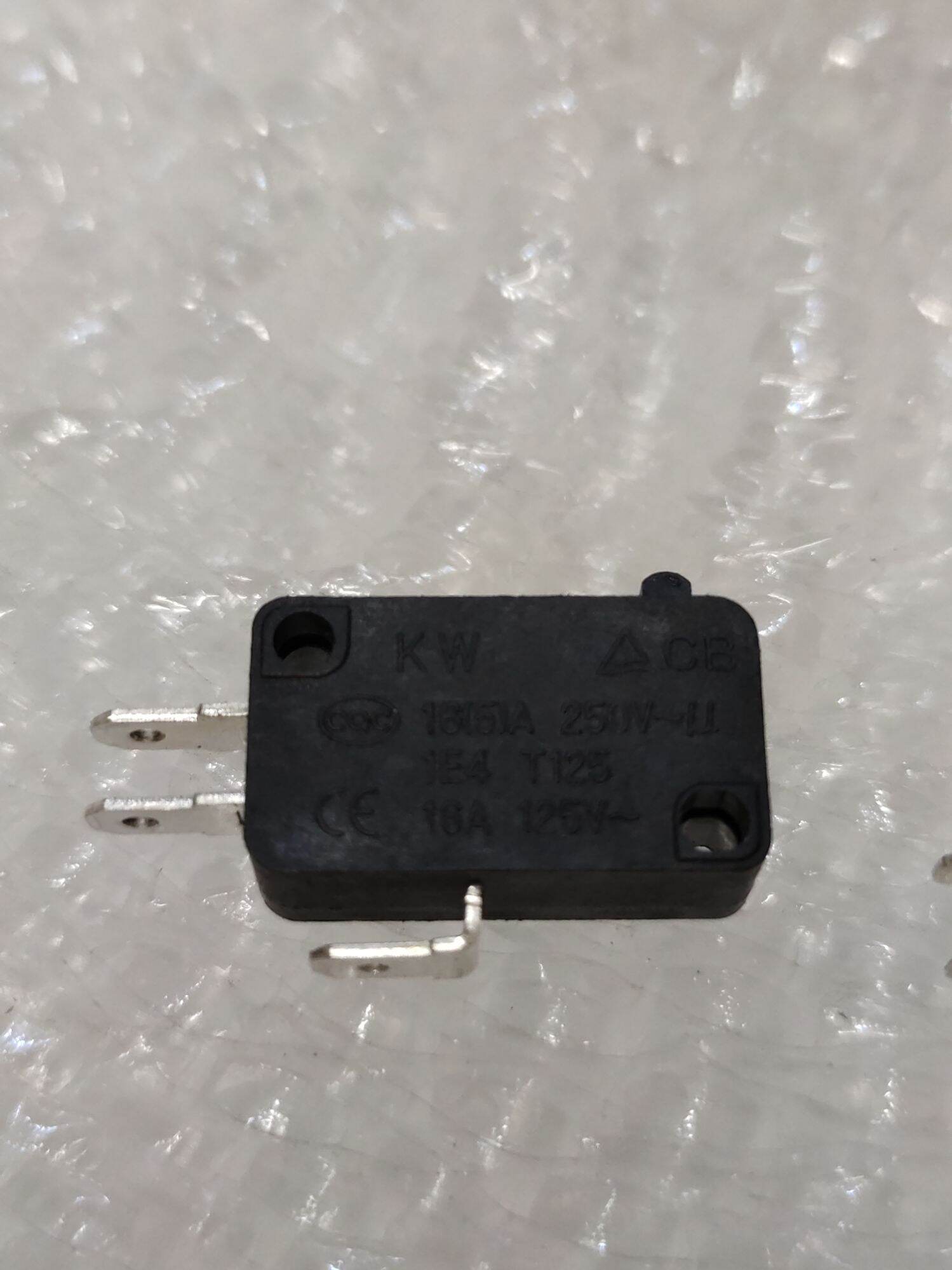 công tắc hành trình 250v 15a