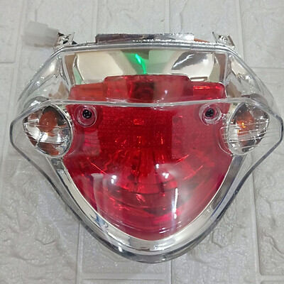 Full đèn hậu sau cho sirius 110 và 50cc hàng cty