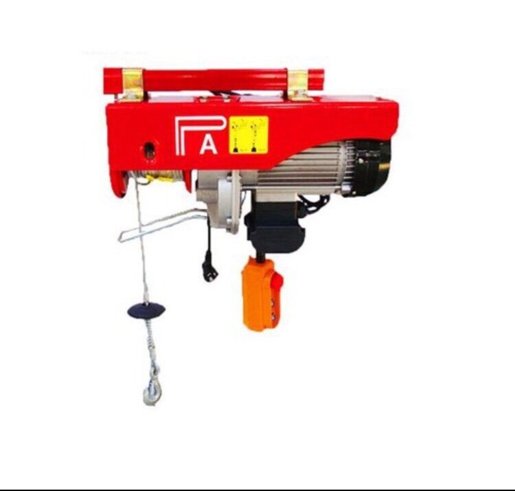MÁY TỜI,MÁY TỜI ĐIỆN PA 800kg