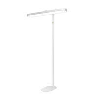 MOON SHADOW | Đèn Bàn Bảo Vệ Mắt Toàn Dải Cho Trẻ Em