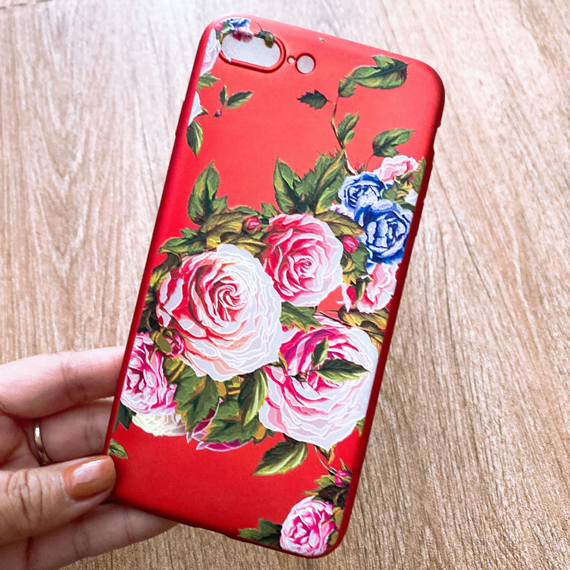 Ốp lưng Iphone 7plus/8plus