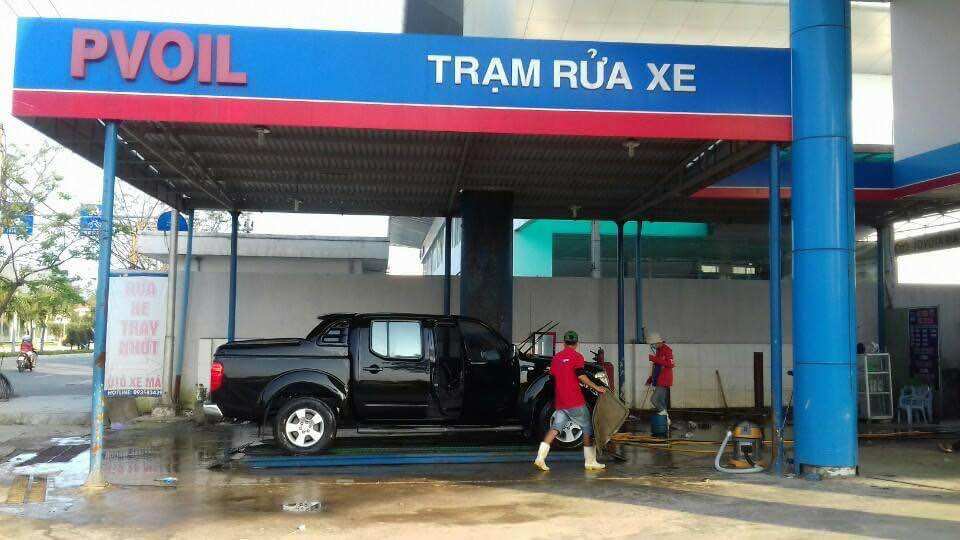 [Nhớt 2 thì 1Lít] Extra 2T 1L cho động cơ xăng 2 thì. Sử dụng cho xe máy 2 thì, máy cưa cây, máy cắt cỏ 2 thì, bo bo ghe thuyền
