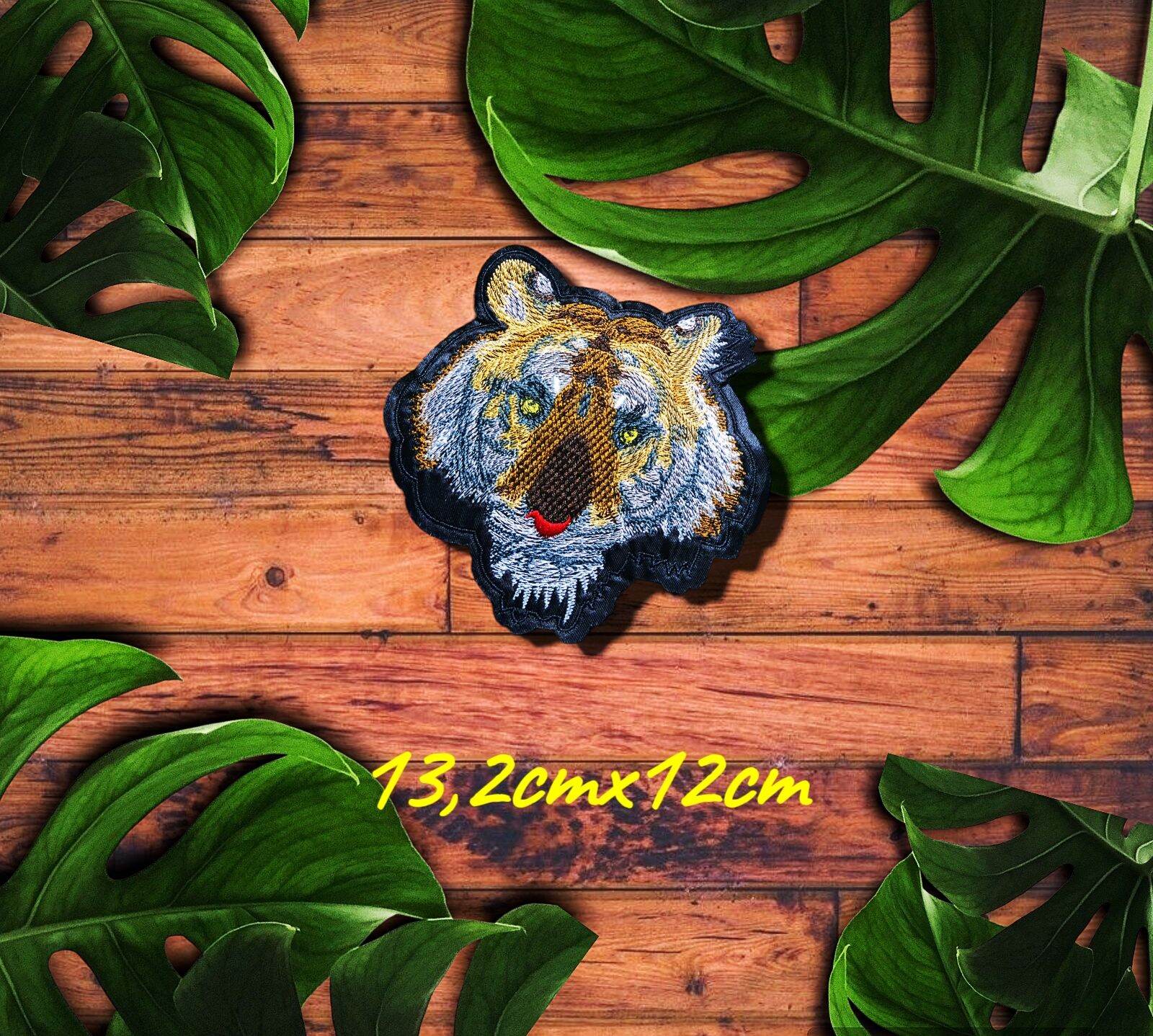 Sticker Thêu Vải TẶNG KEO ỦI Trang Trí Quần jeans , áo thun , áo sơ mi , balo , phụ kiện nam nữ