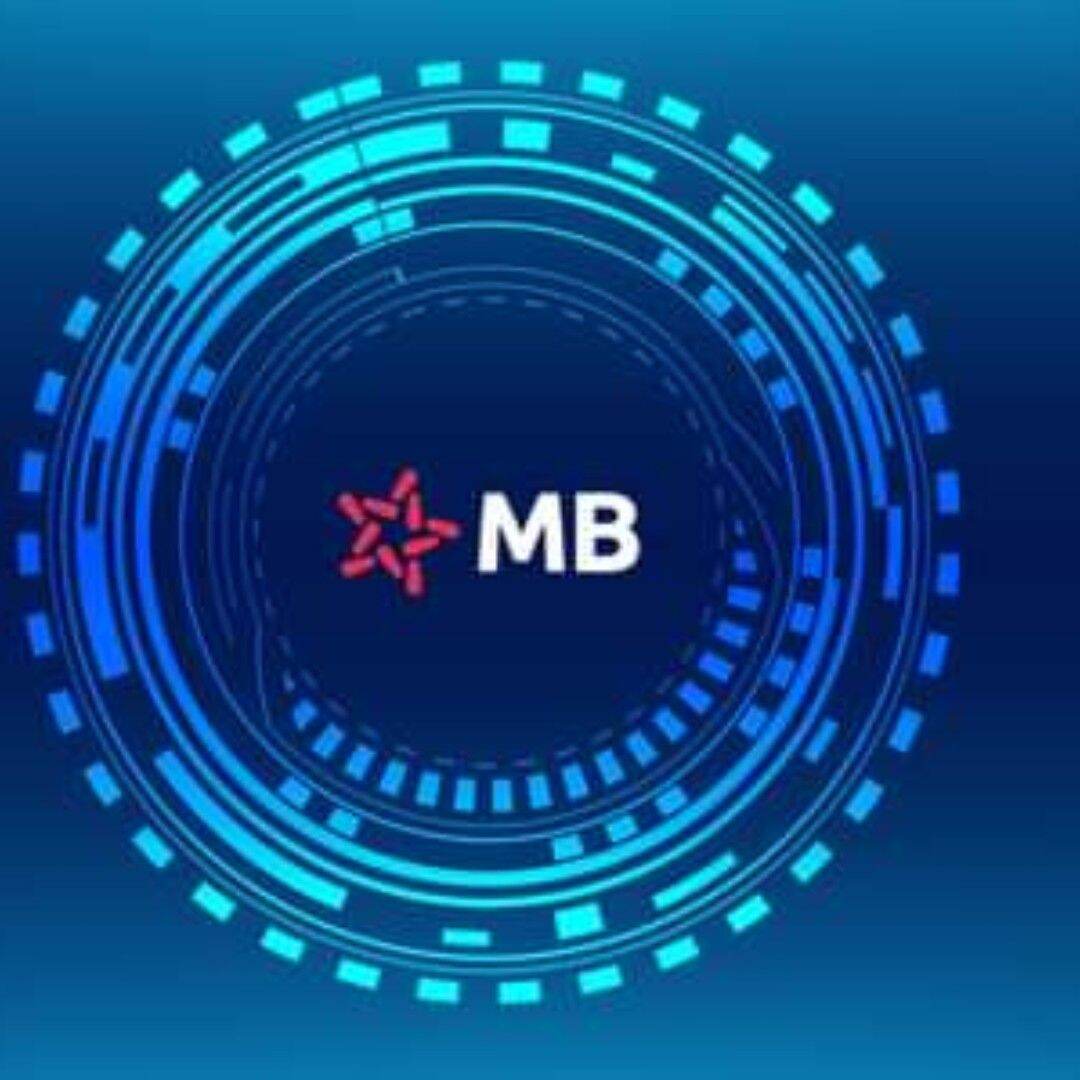 MBCollection