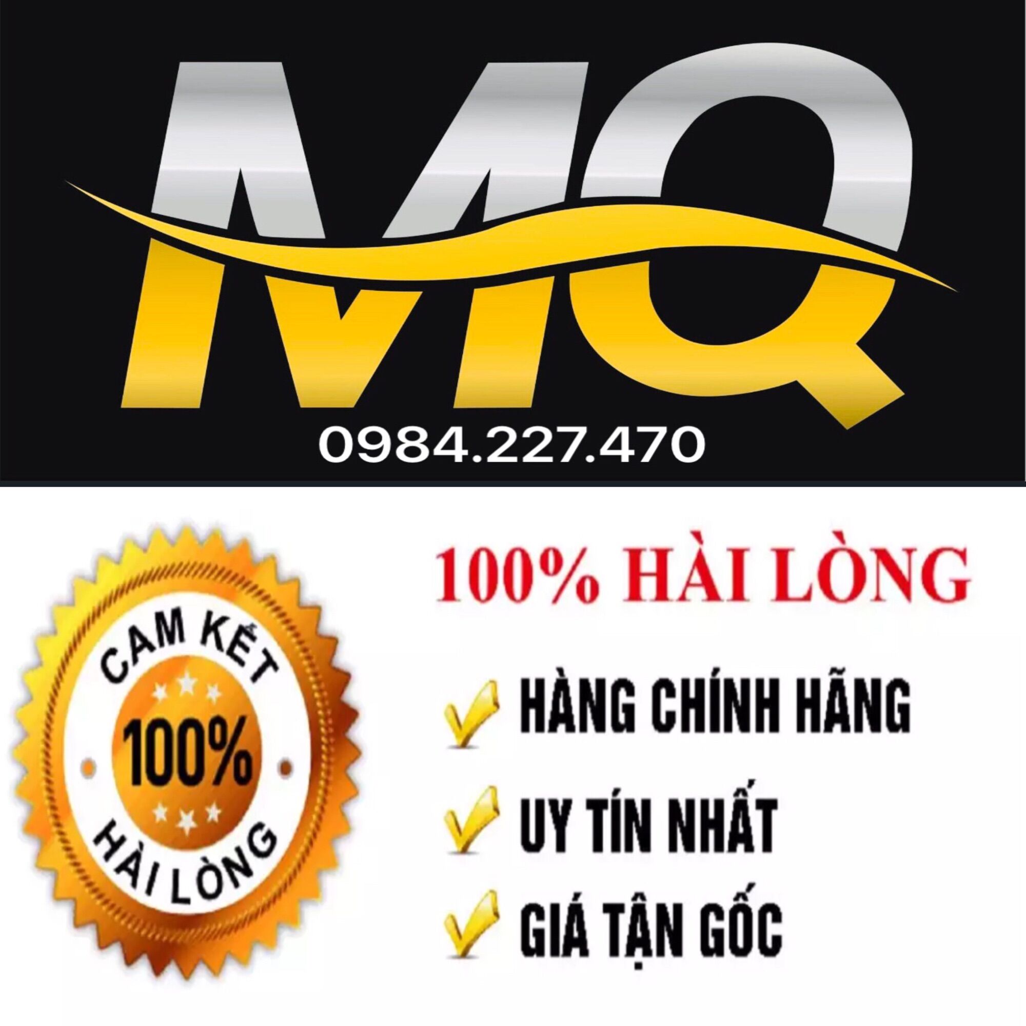 BỘ Ổ KHOÁ XE SIRIUS 2006-2014 8 CẠNH ( KHOÁ ĐIỆN VÀ YÊN) ( Xem Ảnh + Video)