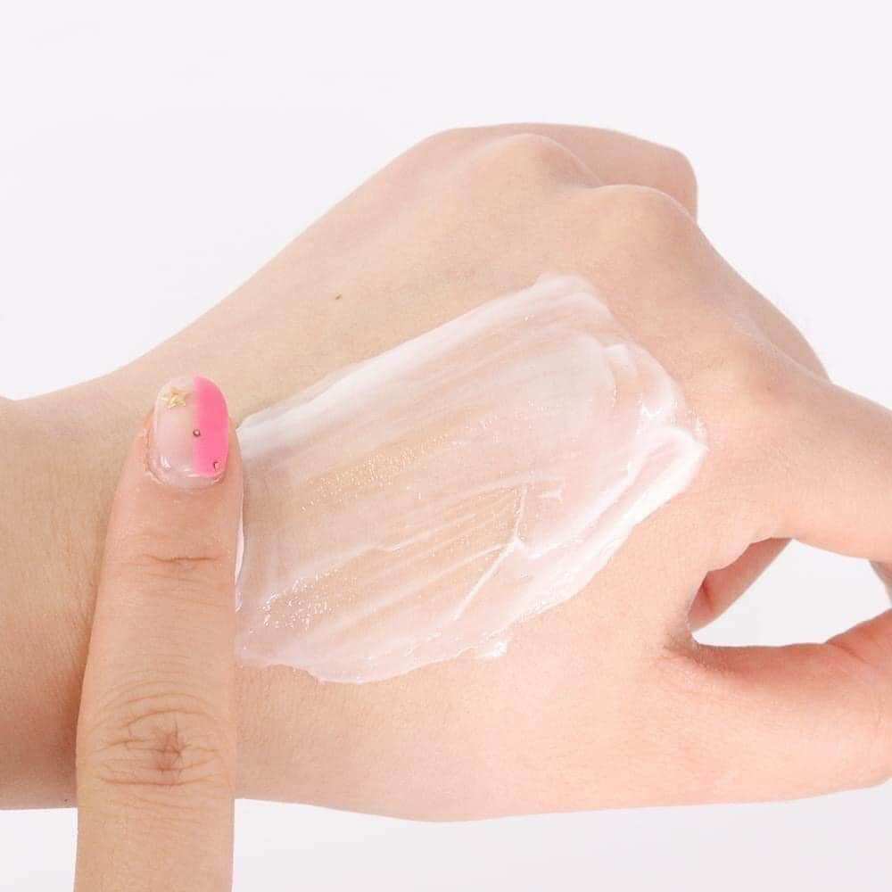 ( Chuẩn Auth) Kem dưỡng trắng Olay