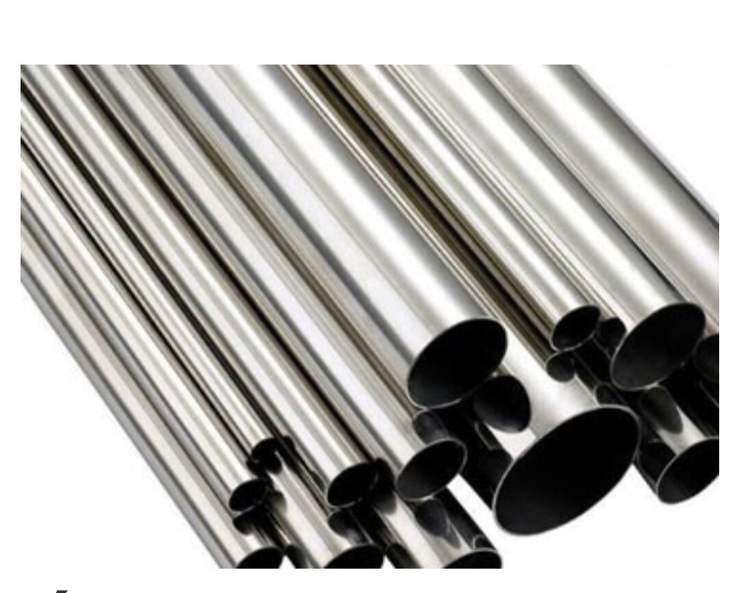 Ống inox tròn phi 19 dày 1,2mm , dài 1m/1.2m/1.5m