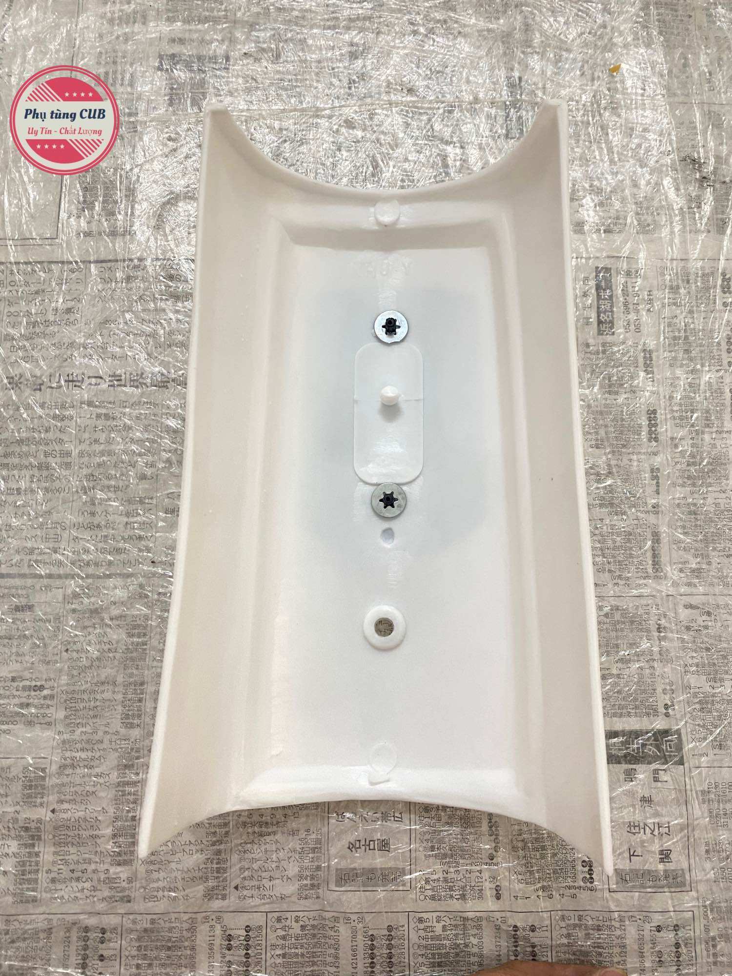 Mặt nạ cub 81-86-88 hàng đặc biệt ( logo giả zin )