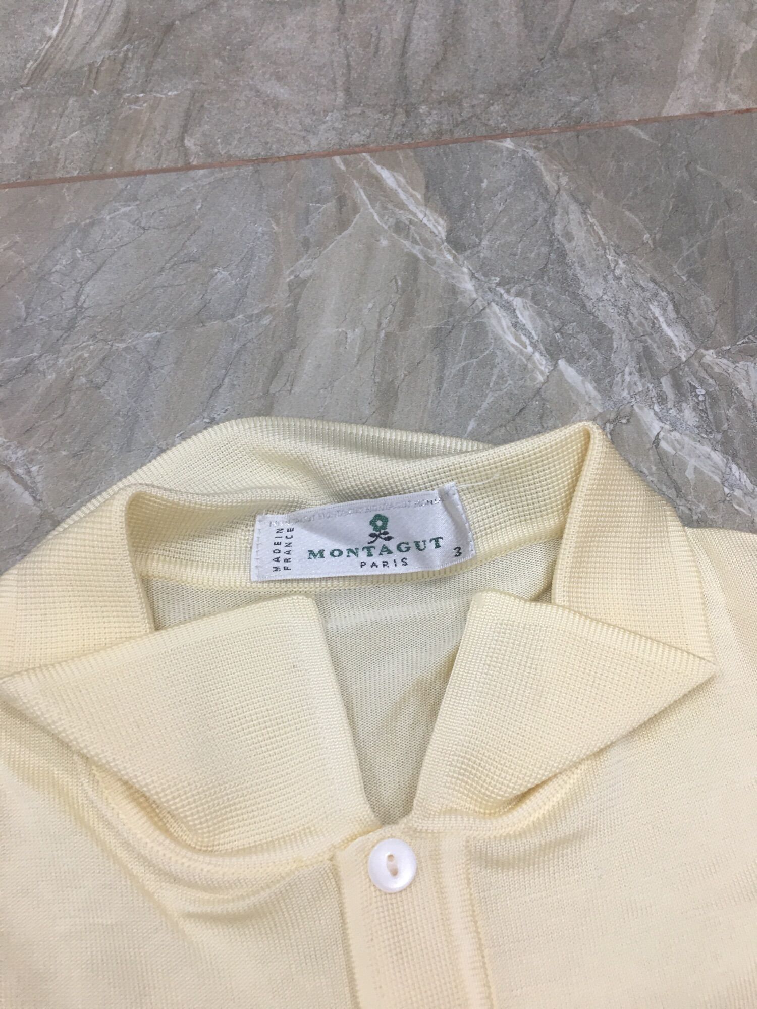 Áo mong tay dài số 3 - số 4-sô 5 từ 57-80kg