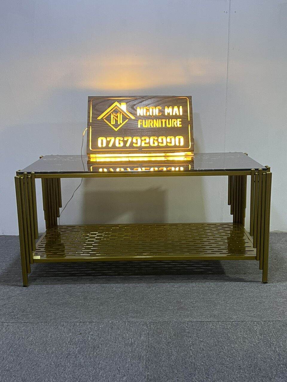 Ngọc_Mai_Furniture01