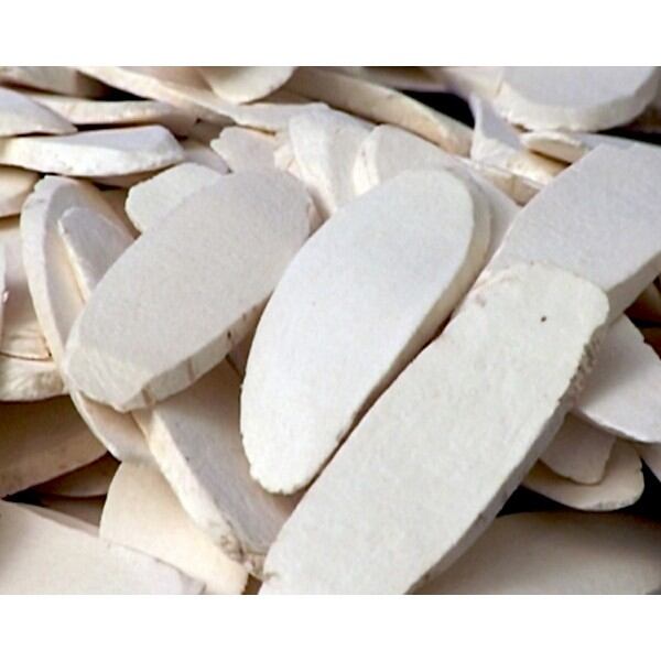 500gr Hoài Sơn ( Củ Mài ) - Hàng Thật, Hàng Ngon