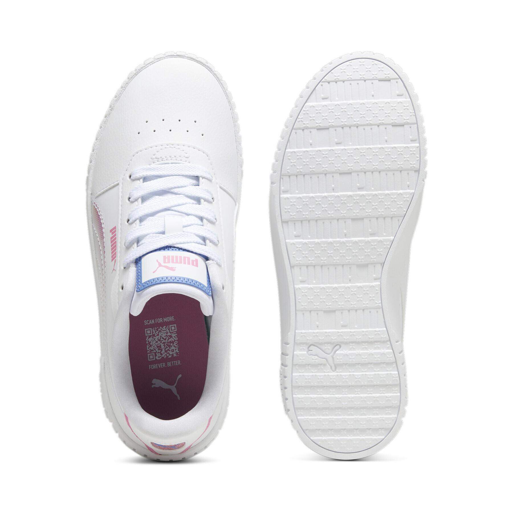 Giày thể thao Puma Carina 2.0